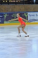 2011-04-09_0156
