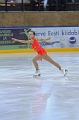 2011-04-09_0157