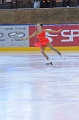 2011-04-09_0158