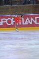 2011-04-09_0159