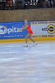 2011-04-09_0160