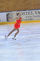 2011-04-09_0162
