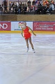2011-04-09_0164