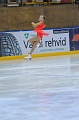 2011-04-09_0165