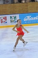 2011-04-09_0166