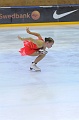 2011-04-09_0167
