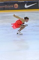 2011-04-09_0168