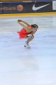 2011-04-09_0169