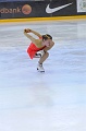 2011-04-09_0170