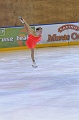 2011-04-09_0171