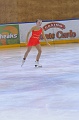 2011-04-09_0172