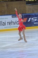 2011-04-09_0174