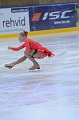 2011-04-09_0175