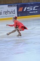 2011-04-09_0176