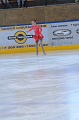 2011-04-09_0177