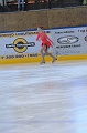 2011-04-09_0178