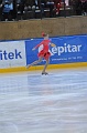 2011-04-09_0179