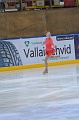 2011-04-09_0180