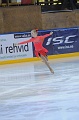2011-04-09_0181