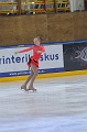 2011-04-09_0182