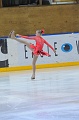 2011-04-09_0183