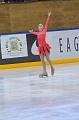 2011-04-09_0184