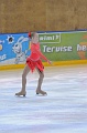 2011-04-09_0186