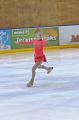 2011-04-09_0187