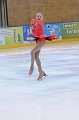 2011-04-09_0188