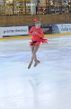 2011-04-09_0190