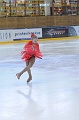 2011-04-09_0191