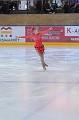 2011-04-09_0192