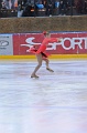 2011-04-09_0193