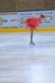 2011-04-09_0194
