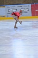 2011-04-09_0195