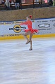 2011-04-09_0196