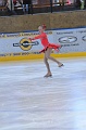 2011-04-09_0197