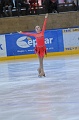2011-04-09_0199