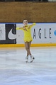 2011-04-09_0200