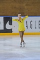 2011-04-09_0201