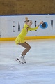 2011-04-09_0202
