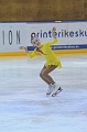 2011-04-09_0204