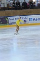 2011-04-09_0205