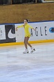 2011-04-09_0206