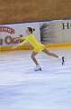 2011-04-09_0207