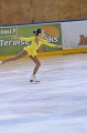 2011-04-09_0208