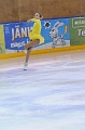 2011-04-09_0209