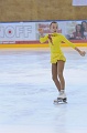 2011-04-09_0210