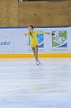 2011-04-09_0211