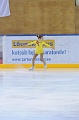 2011-04-09_0212